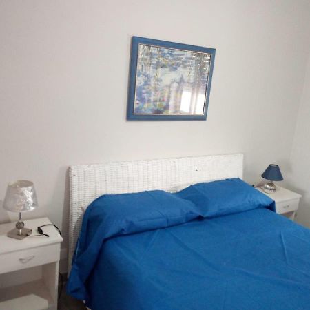Villa Antony Granelli Zewnętrze zdjęcie